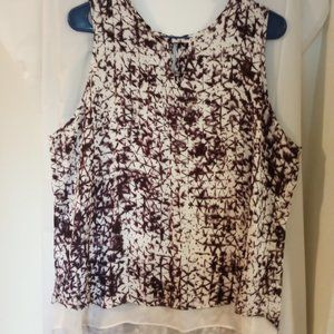 Violet and Claire Breezy Ease